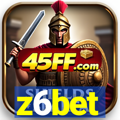 z6bet