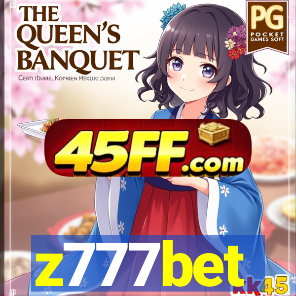 z777bet