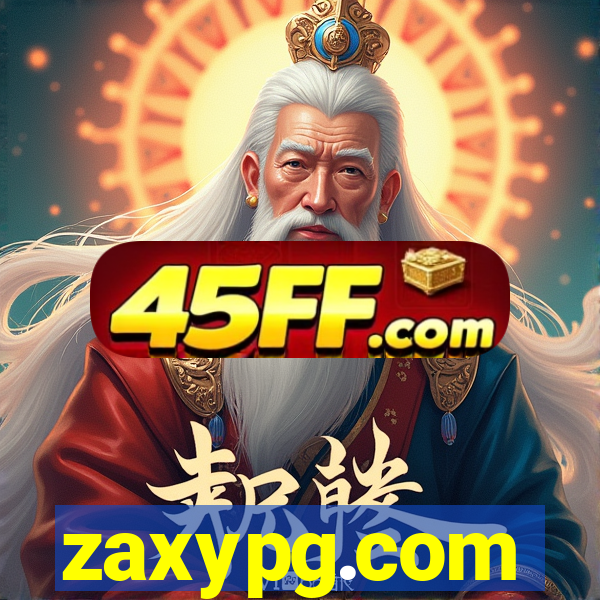 zaxypg.com
