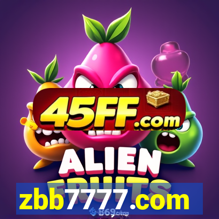 zbb7777.com