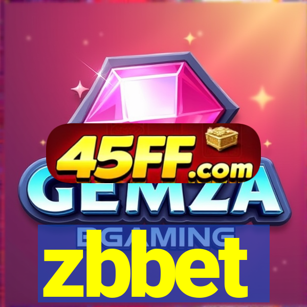 zbbet