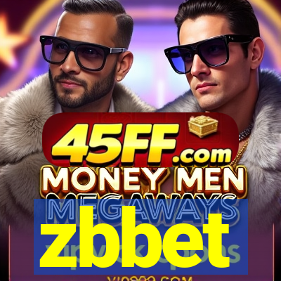 zbbet