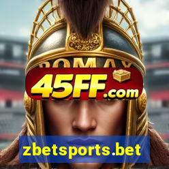 zbetsports.bet