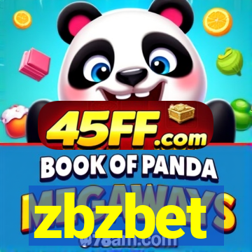 zbzbet