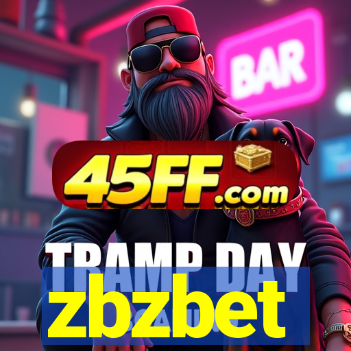 zbzbet