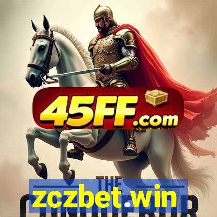 zczbet.win