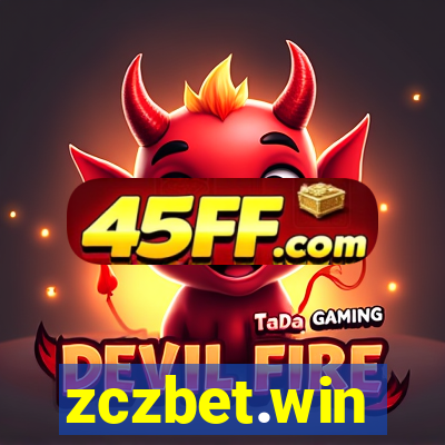 zczbet.win