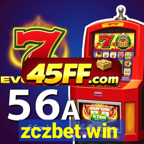 zczbet.win