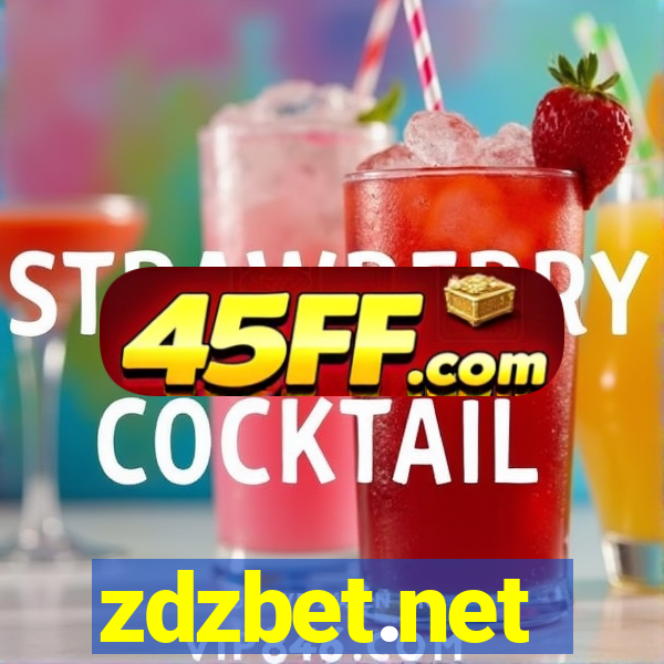 zdzbet.net