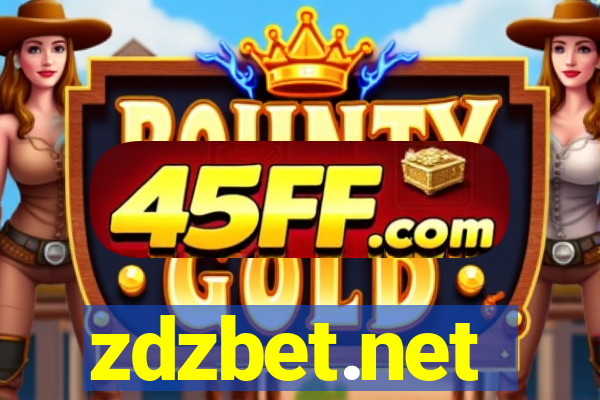 zdzbet.net