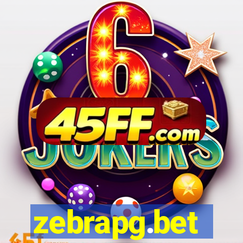 zebrapg.bet
