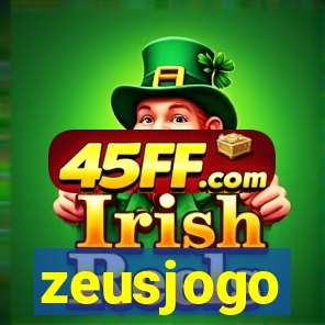 zeusjogo