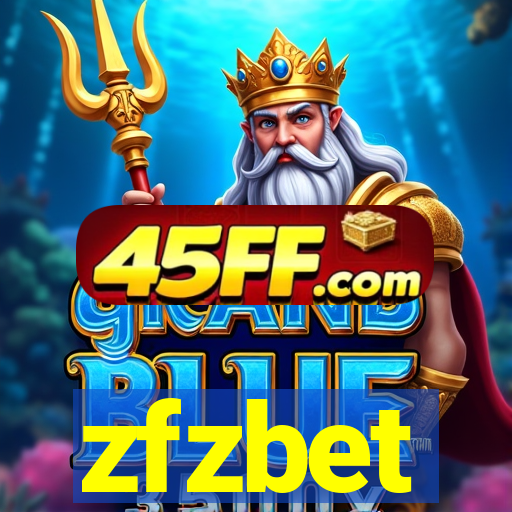 zfzbet