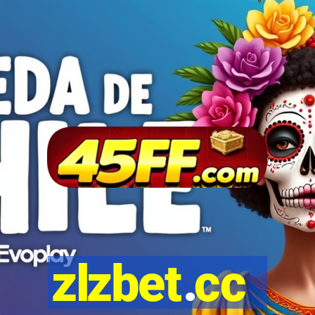 zlzbet.cc