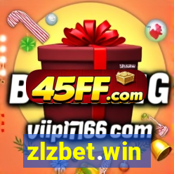 zlzbet.win