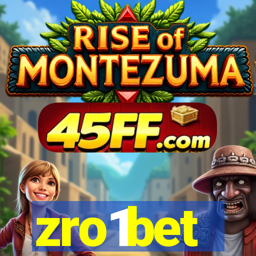 zro1bet