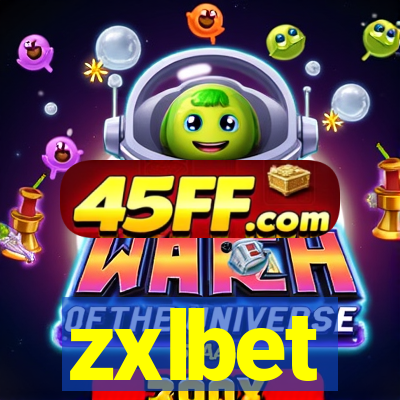 zxlbet