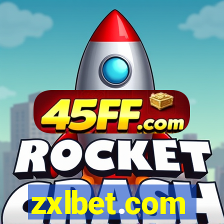 zxlbet.com