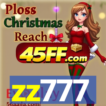 zz777