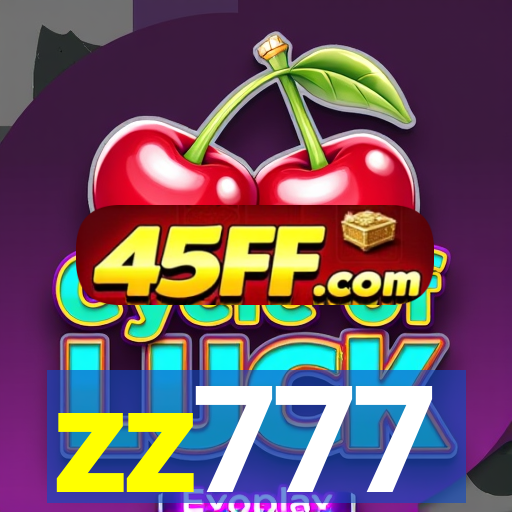 zz777