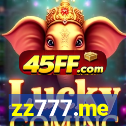 zz777.me