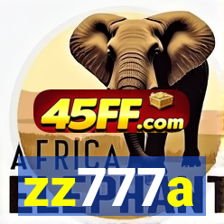 zz777a