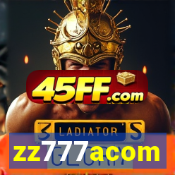 zz777acom