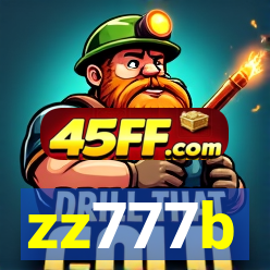 zz777b