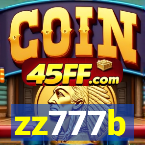 zz777b