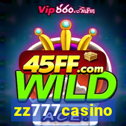 zz777casino
