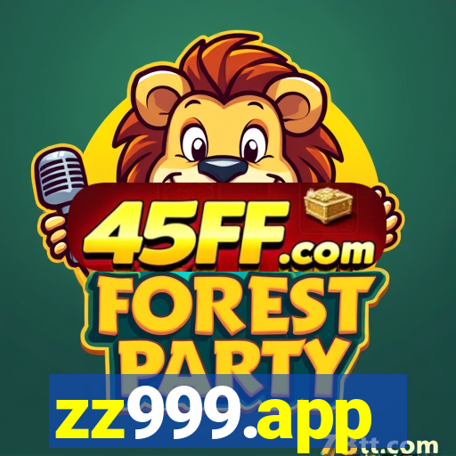zz999.app