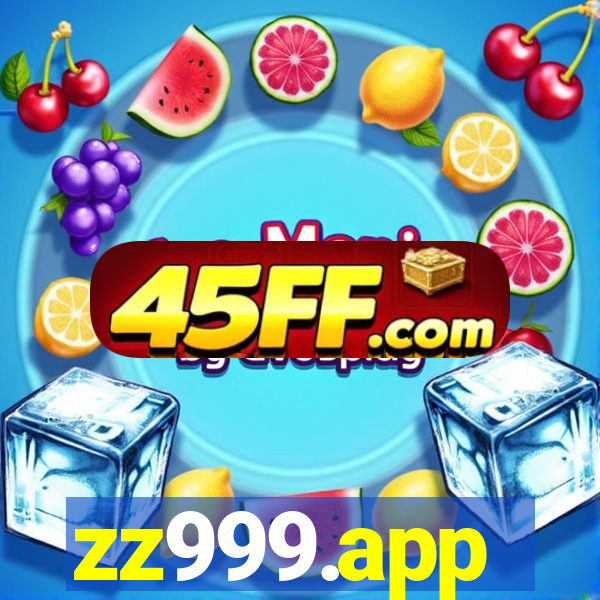 zz999.app