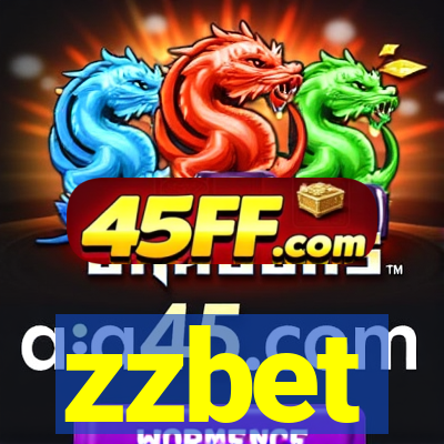 zzbet