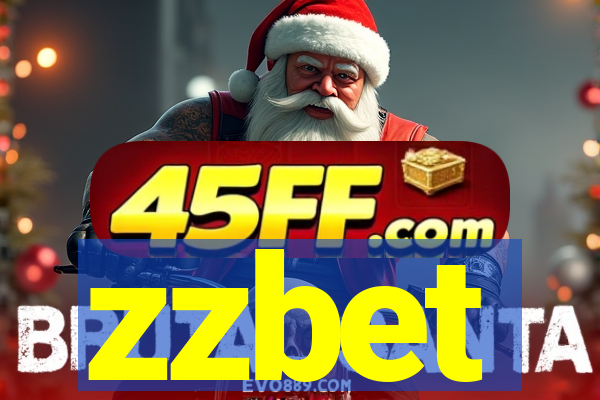 zzbet