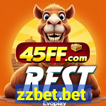 zzbet.bet