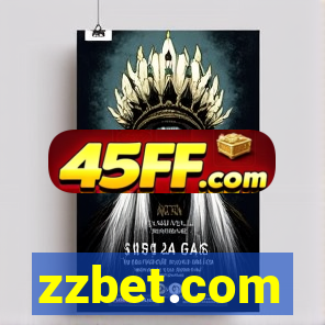 zzbet.com
