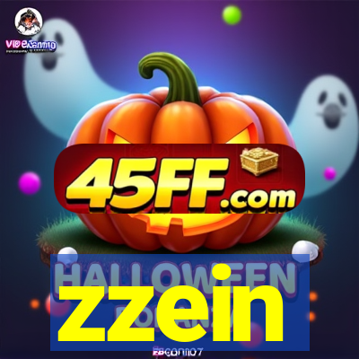 zzein
