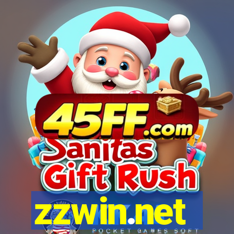 zzwin.net