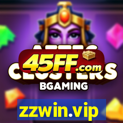zzwin.vip