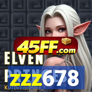 zzz678