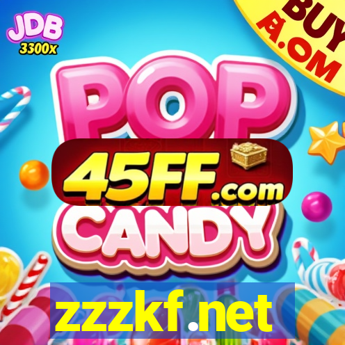 zzzkf.net