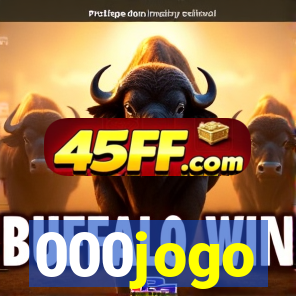 000jogo