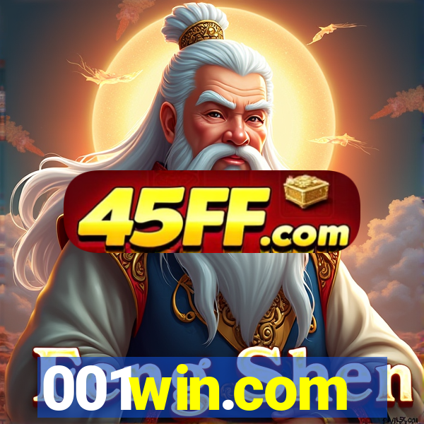 001win.com