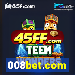 008bet.com