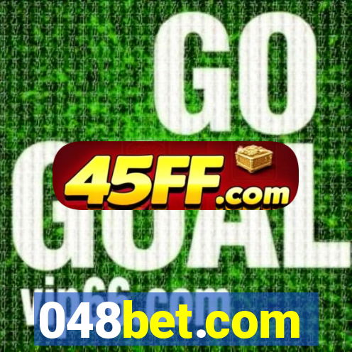 048bet.com