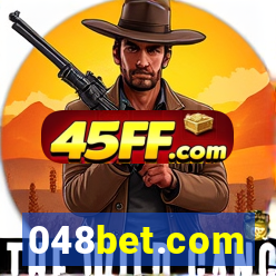 048bet.com