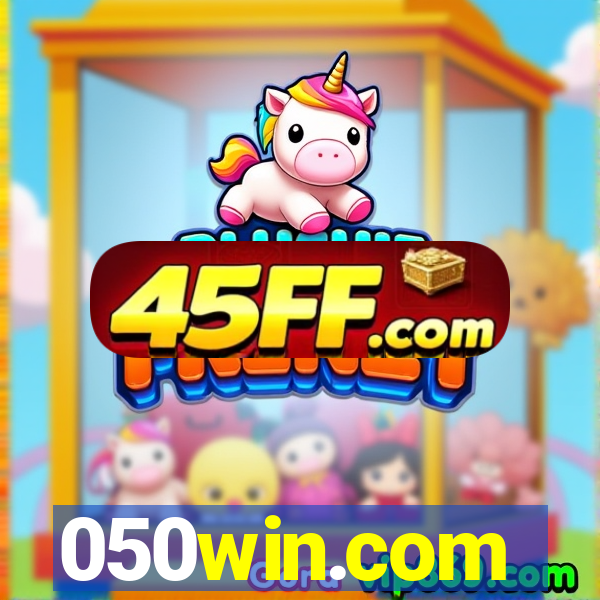 050win.com
