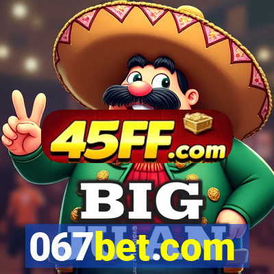 067bet.com