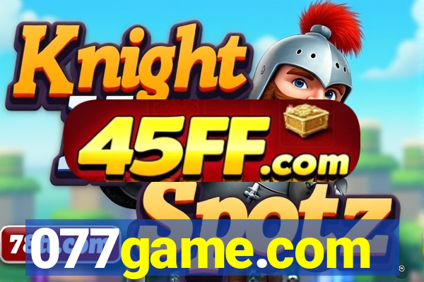 077game.com