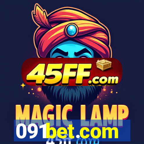 091bet.com